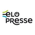elo presse 120