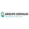 Groupe Grimaud