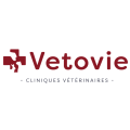 Vétovie