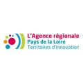 Agence Régionale Pays de la Loire