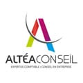 Altéa Conseil