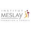 Institut Meslay