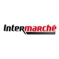 Intermarché