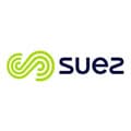 suez