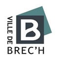 Ville de Brec'h