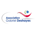 Association Gabriel Deshayes