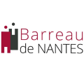 Barreau de Nantes