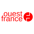 Ouest France