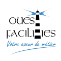 Ouest Facilities