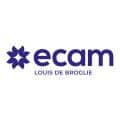 ecam ldb 120