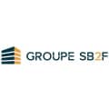 groupe sb2f 120