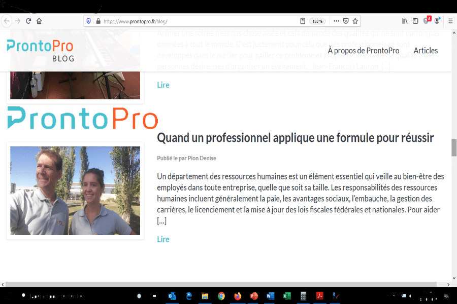 Pour tout savoir ou presque de ODEGO Conseil