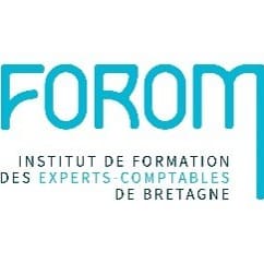 forom 120