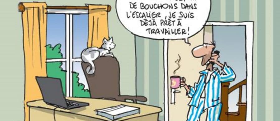 Télétravail Pyjamav3