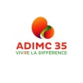 adimc35 120