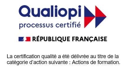 logoqualiopi 150dpi avecmarianne texte