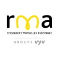 rma logo 120