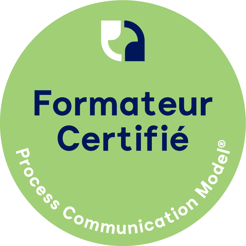 pcm badge formateur certifie fr v1.0.2