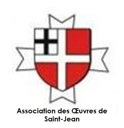 aosjtexte 120