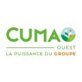 frcumaouest120