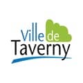 logo taverny 120
