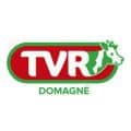 TVR découp35