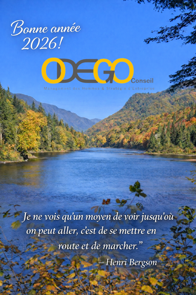 voeux 2026 odego version 3