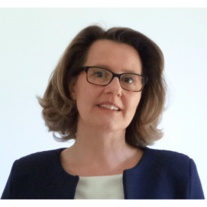 ségolène de nouel